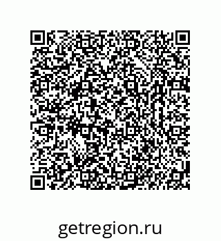 74962277013