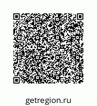 74962277103