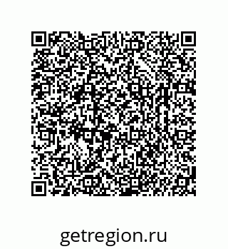 74962277162