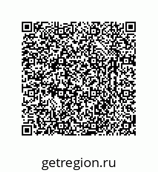 74962277164