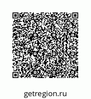 74962277230