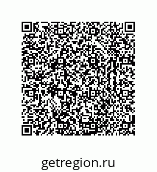 74962277246