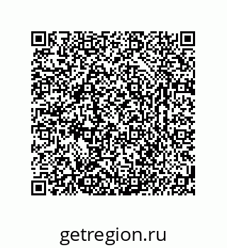 74962277265