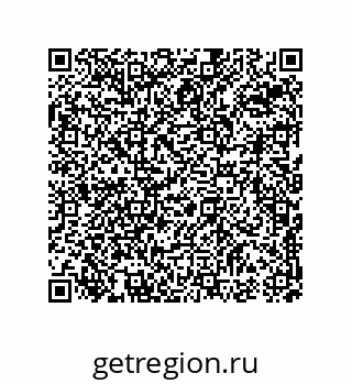 74962277269