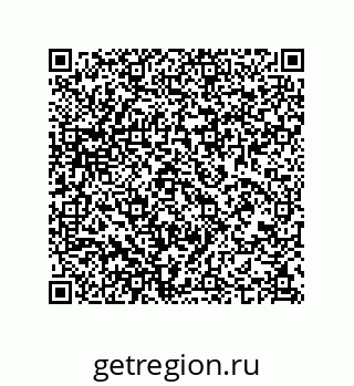 74962277654