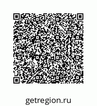 74962277690