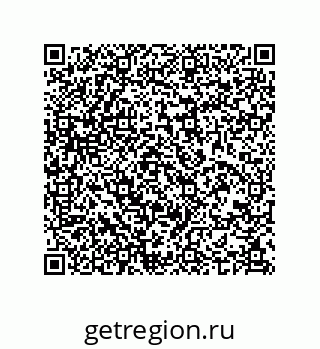 74962277881