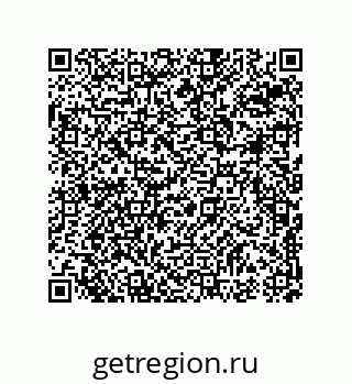 74962277894