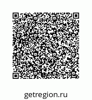 74962277897