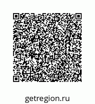 74962278049