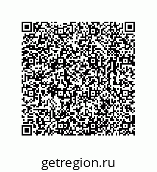 74962278312