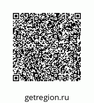 74962278633