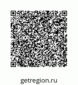 74962278889