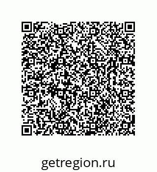 74962279040