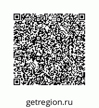 74962279056