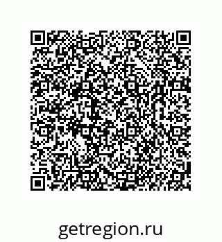 74962279062