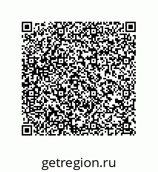 74962279063