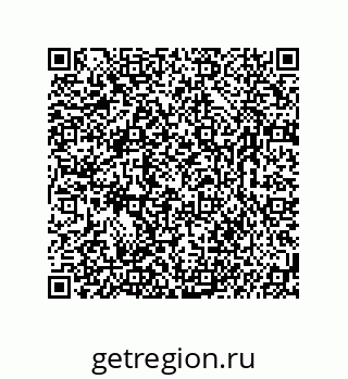 74962279069