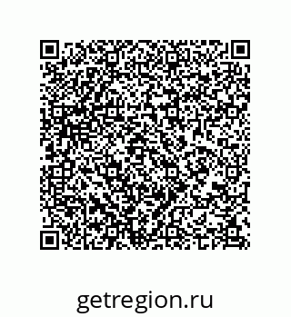 74962279072