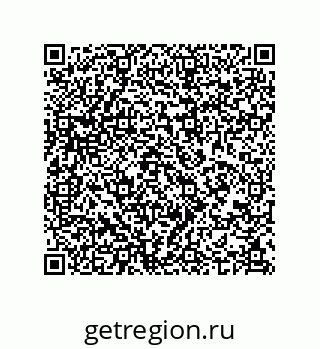 74962279074
