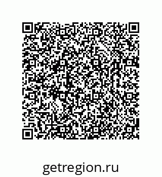 74962279077