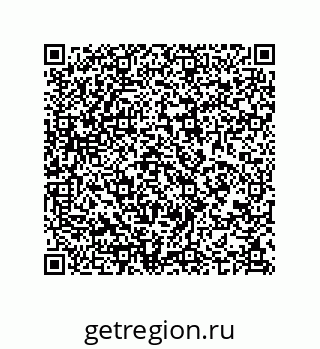 74962279078