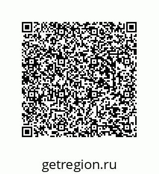 74962279079