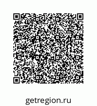 74962279084