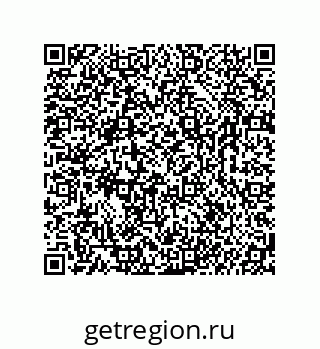 74962279087