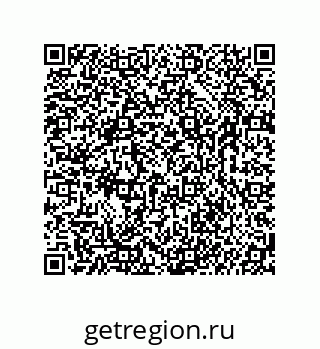 74962279877