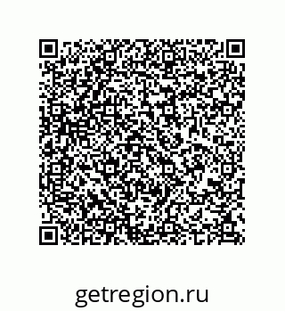 74962279891