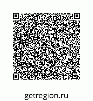 74962279892