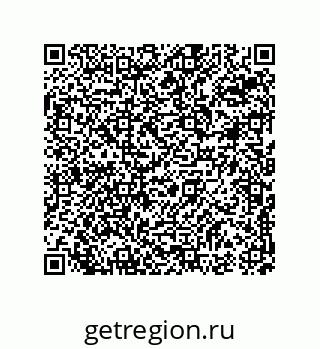 74962279894
