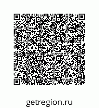 74962279897