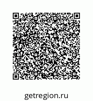 74962279968