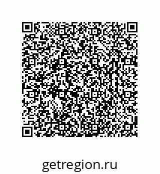 74962293669