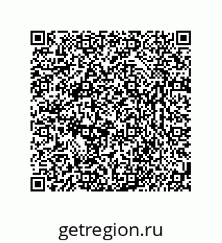 74962293670