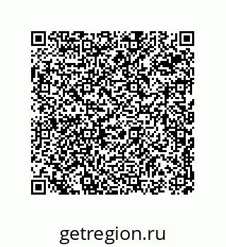 74962293721