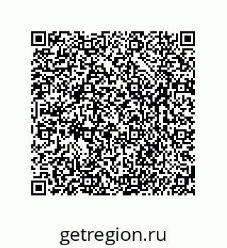 74962294865