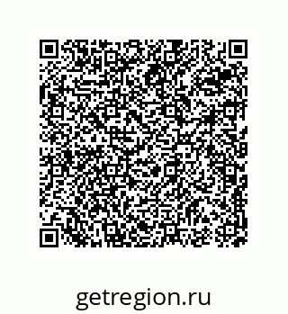 74962294920
