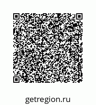 74962296905
