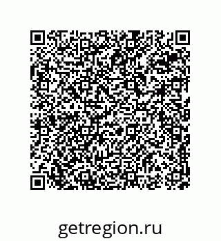 74962296906