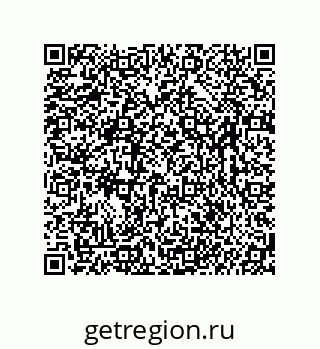 74962296908