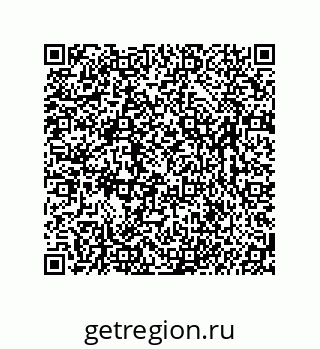 74962296910