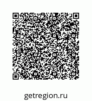 74962296912