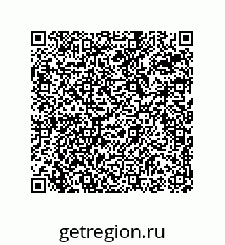 74962296913
