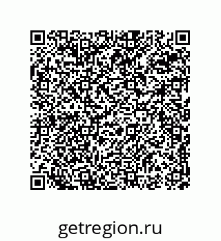 74962296935