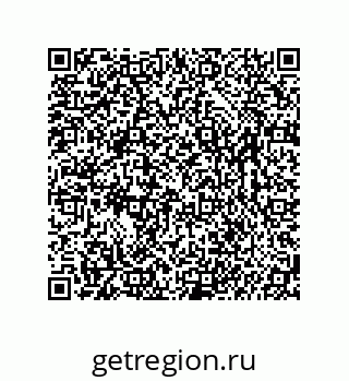 74962296957