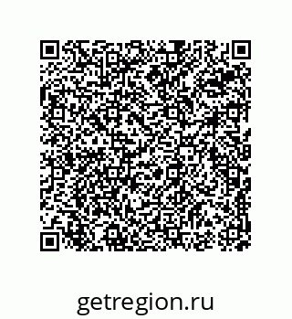 74962296968