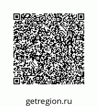 74962296983